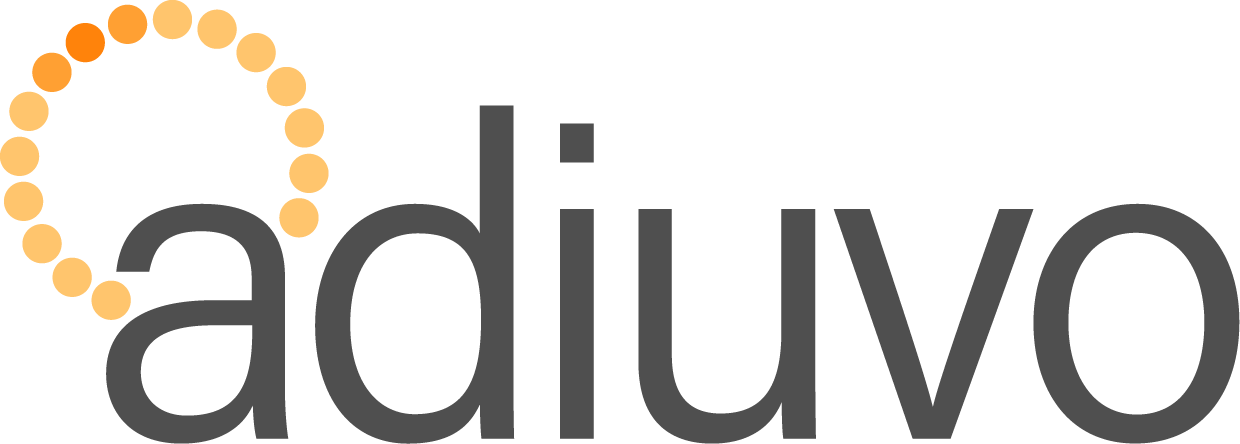 Adiuvo Logo